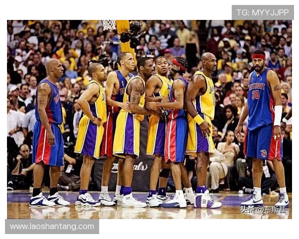 96年NBA总决赛：回顾96年总决赛的经典战役与关键时刻