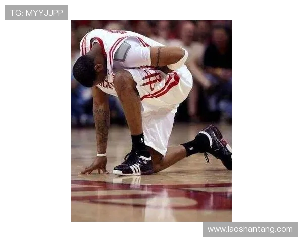 NBA全球球迷的热情与支持力度