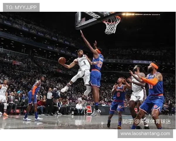 NBA直播观看首选——24直播网平台入口