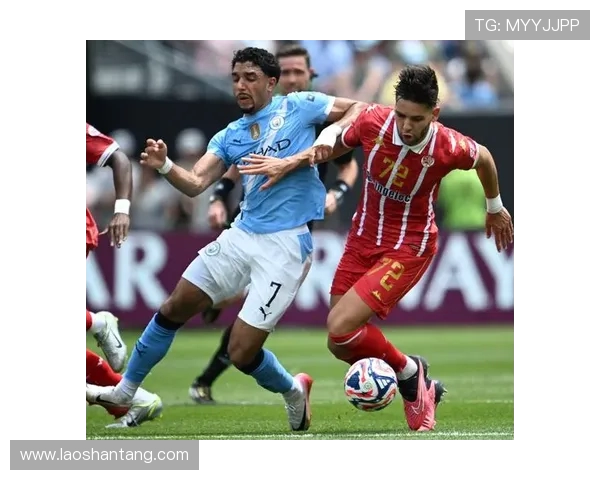 世俱杯足球科技应用及智能辅助分析