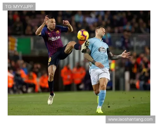 为什么西甲联赛看不了？常见问题解决方法