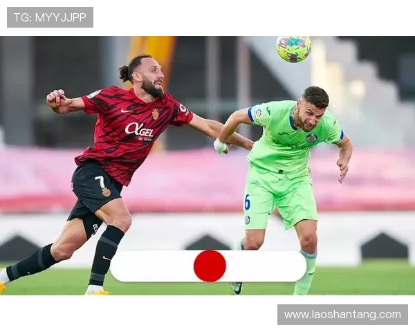 哪些电视或平台频道有权直播西甲联赛？