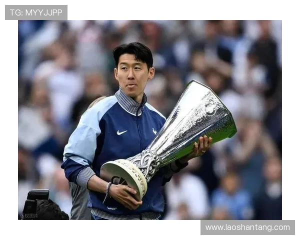 在英超踢球的亚洲球员名单及职业发展状况