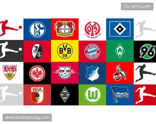 德甲球队名称中带“莱”字的有哪些？