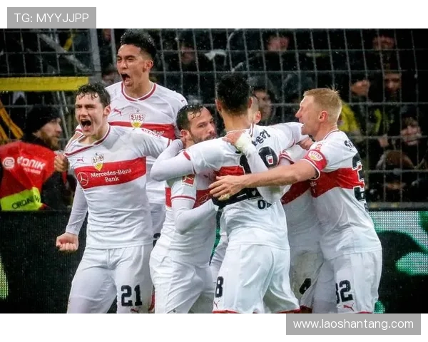 柏林有德甲球队吗？：柏林的足球代表队