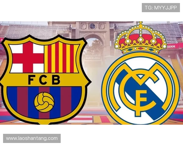 西甲在哪有直播平台推荐及直播资源分析