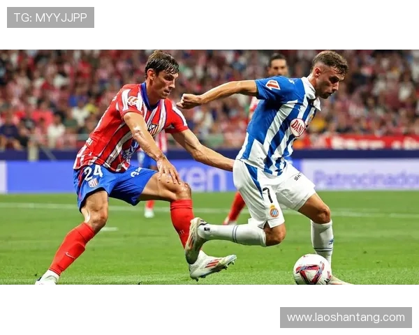 西甲联赛完整版回放与赛季精彩集锦