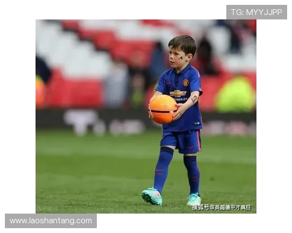 鲁能青训球员德甲成长之路与回归职业发展的全景纪实