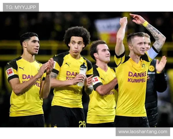 凯恩若对多特再度梅开二度将成德甲历史第三位连续四场双响球员