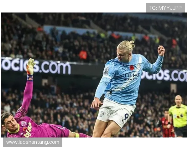 奥赖利谈曼城争冠心态每场全力争胜施压阿森纳